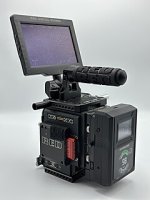 image_processing20230807-1-1vcbmkd.jpg