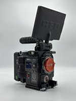image_processing20230807-1-kv2eyy.jpg