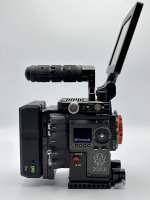 image_processing20230807-1-nbkkgx.jpg