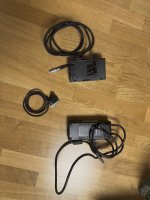 IMG_9776.jpeg