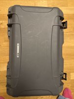 IMG_C6C6717F-DC72-4FFA-90AB-BCEB1FE2D245.JPEG