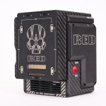 CAM3264-07434 RED Monstro 8K VV Carbon Fiber DSMC2 Camera002592.jpg