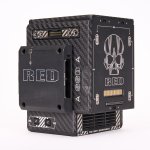 CAM3264-07434 RED Monstro 8K VV Carbon Fiber DSMC2 Camera002593.jpg