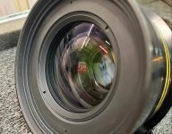cooke 2x.jpg