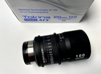 IMG_4918.jpeg