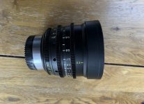 IMG_4929.jpeg