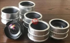 Lomo.jpg