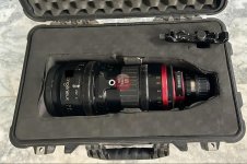 angenieux.jpg