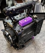 photo_2026-02-26 15.06.25.jpeg