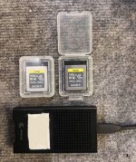 photo_2026-02-26 15.06.26.jpeg