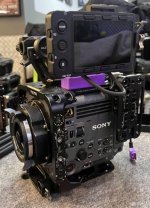 photo_2026-02-26 15.06.49.jpeg