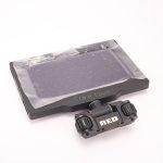 aACC3809 RED 7.0″ Touch LCD Direct Mount DSMC2 (Used, Previous owner engraving)1047.jpg