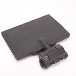 ACC3809 RED 7.0″ Touch LCD Direct Mount DSMC2 (Used, Previous owner engraving)1048.jpg