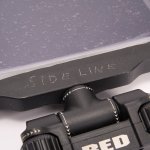 ACC3809 RED 7.0″ Touch LCD Direct Mount DSMC2 (Used, Previous owner engraving)1049.jpg