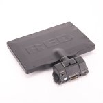 ACC3821 RED 7.0″ Touch LCD Direct Mount 0001.jpg