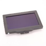 aACC3822 RED 7_ Pro Touch LCD (USED)0006.jpg