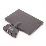 aACC3825 RED DSMC2 7” Touch LCD with Lemo port0008.jpg