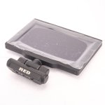 aACC3825 RED DSMC2 7” Touch LCD with Lemo port0009.jpg