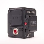 aCAM3759-DSMC2-021092 RED DSMC2 Dragon 6K Camera0015.jpg