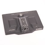 ACC3824 RED DSMC2 Touch 7.0_ Ultra-Brite LCD Monitor0011.jpg