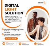 hire a hacker digital light solution .jpeg