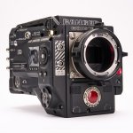aCAM3489-000152 Red Ranger Monstro 8K VV1.jpg