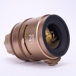 DZOFilm Arles Lustre FF & VV 5-Lens Kit 14mm 21mm 40mm 135mm 180mm PL Mount4370.jpg