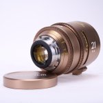 DZOFilm Arles Lustre FF & VV 5-Lens Kit 14mm 21mm 40mm 135mm 180mm PL Mount4371.jpg