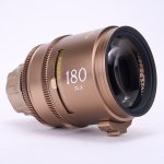 DZOFilm Arles Lustre FF & VV 5-Lens Kit 14mm 21mm 40mm 135mm 180mm PL Mount4378.jpg