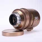 DZOFilm Arles Lustre FF & VV 5-Lens Kit 14mm 21mm 40mm 135mm 180mm PL Mount4379.jpg