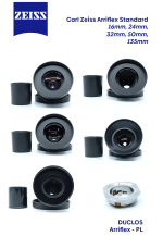 Carl Zeiss All lenses.png