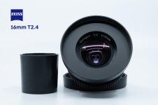 Carl Zeiss Arriflex Standard-01.jpg
