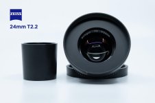 Carl Zeiss Arriflex Standard-10.jpg