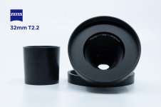 Carl Zeiss Arriflex Standard-19.jpg