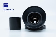 Carl Zeiss Arriflex Standard-28.jpg