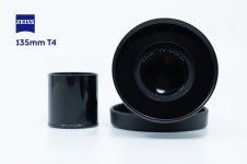Carl Zeiss Arriflex Standard-36.jpg