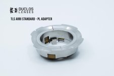 Duclos PL Adapter_1.jpg