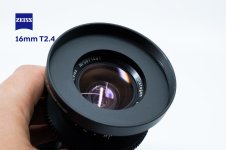 Carl Zeiss Arriflex Standard-04.jpg
