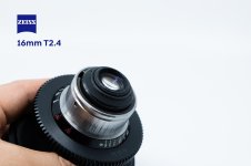 Carl Zeiss Arriflex Standard-05.jpg