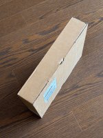 IMG_2679.jpeg