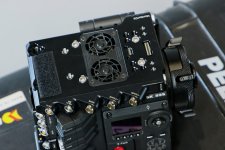 RED Dragon7.jpg