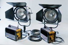FilmGEar4K-1.jpg