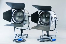 FilmGEar 5K lamp.jpg