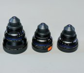 cp.2-1.jpg