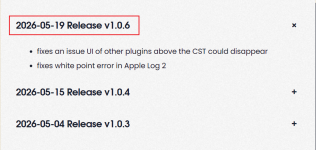 Screenshot (35680).png Screenshot (35680).png