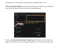 Screenshot (35681).png Screenshot (35681).png