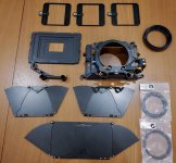 BRIGHT TANGERINE STRUMMER DNA MATTE BOX Large.jpeg