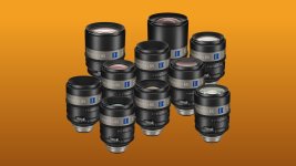 ZEISS-Panoptes-65-kit-1-1536x864.jpeg ZEISS-Panoptes-65-kit-1-1536x864.jpeg
