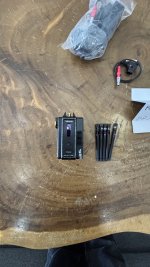 Teradek RX 4K 1500 LT - 03.jpeg