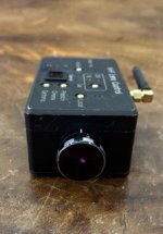 Preston G4 MDRV+F + Cables - 02 – petite taille.jpeg